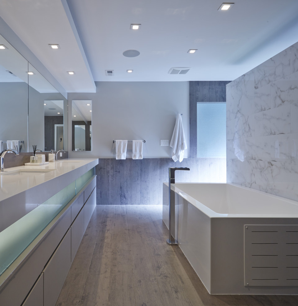 Florence in Laminate by Joseph & Associates2