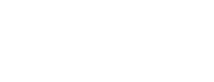 Mouser-Cabinetry-Logo white
