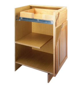 Premier-Plywood-MapleLam-Cabinets