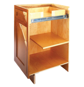 Premier-Plywood-Veneer-Cabinets