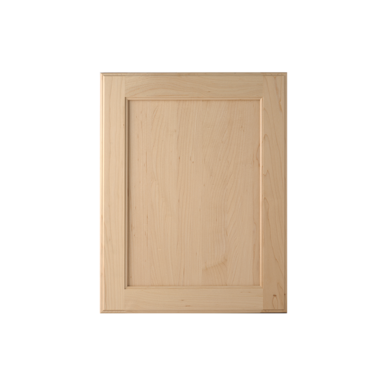 Mouser Cabinetry Door Styles | Mouser Cabinetry