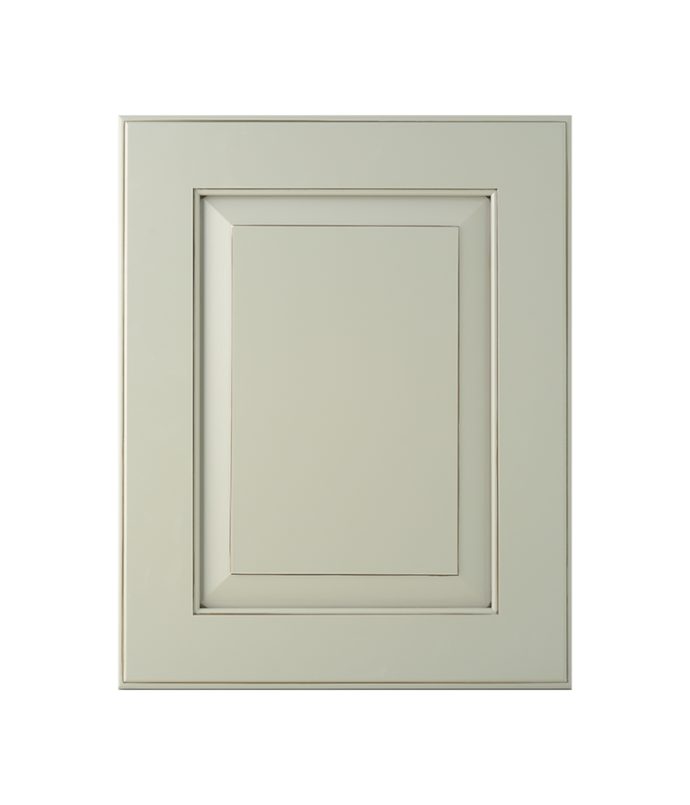 Door Styles Finished Mouser