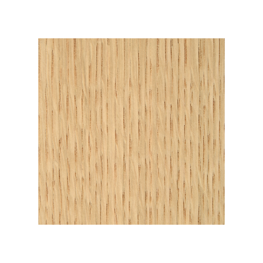 Quarter Sawn White Oak Wood Specie Mouser Cabinetry   Quarter Sawn White Oak Wood Specie 1024x1024 