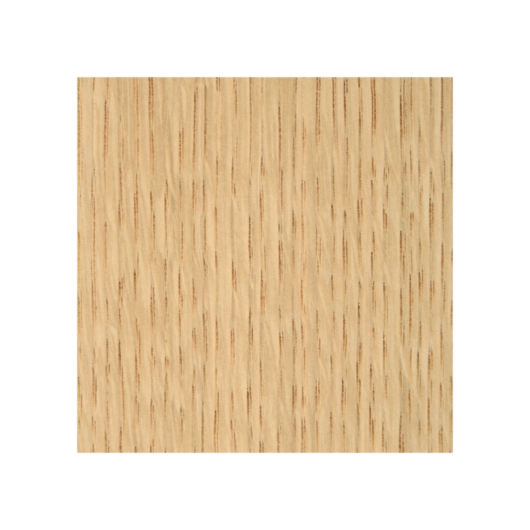Quarter Sawn White Oak Wood Specie Mouser