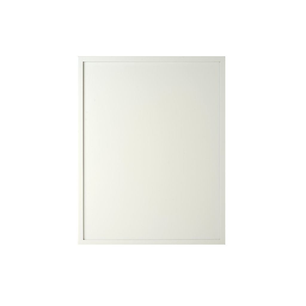 Regent - Paint Maple White