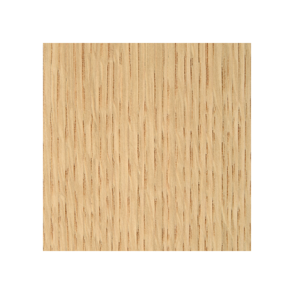 Quarter Sawn White Oak Wood Specie Mouser