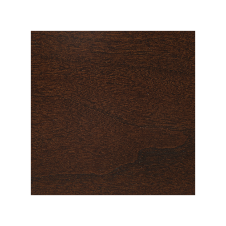 Select-Cherry_Mesquite_20M-