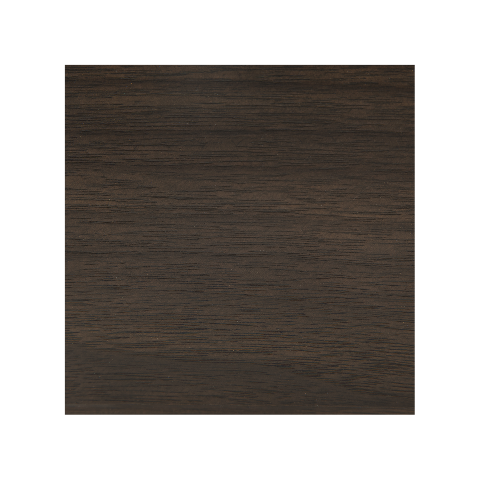 Carbon