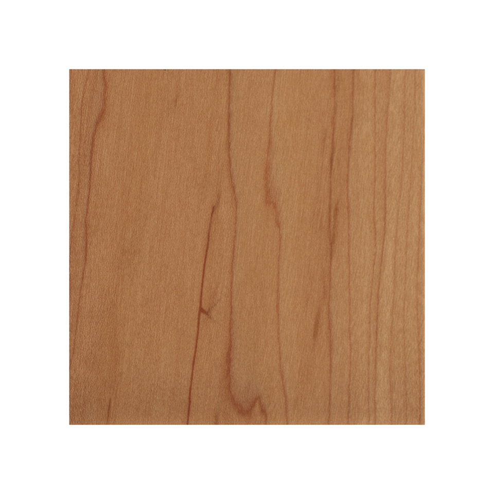 Mouser Cabinetry stains | Mouser Cabinetry