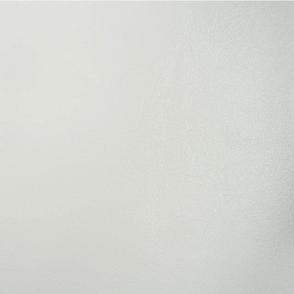 Buffalo Bright White