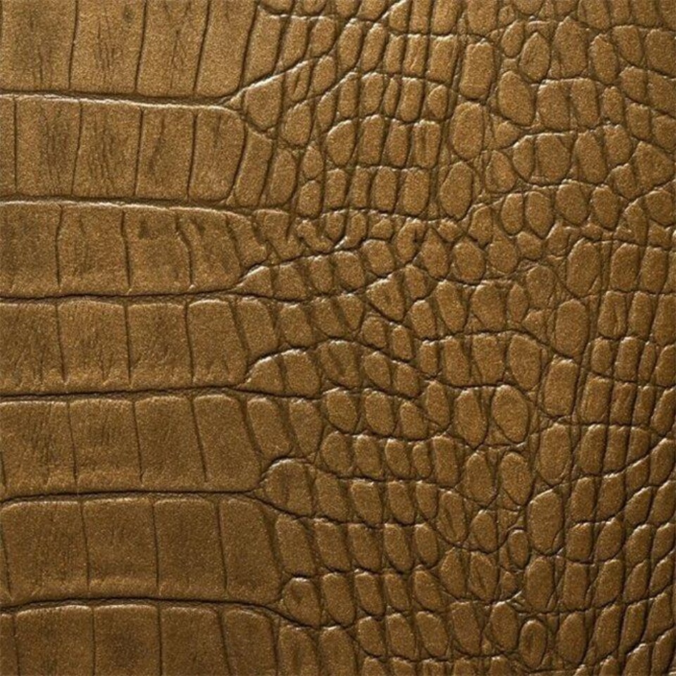 Crocodile Casino Royal