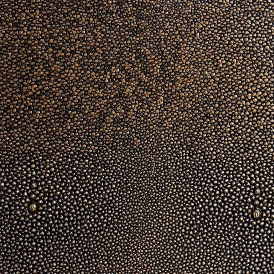Shagreen Chocolate