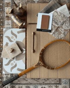 Mouser Design Boards