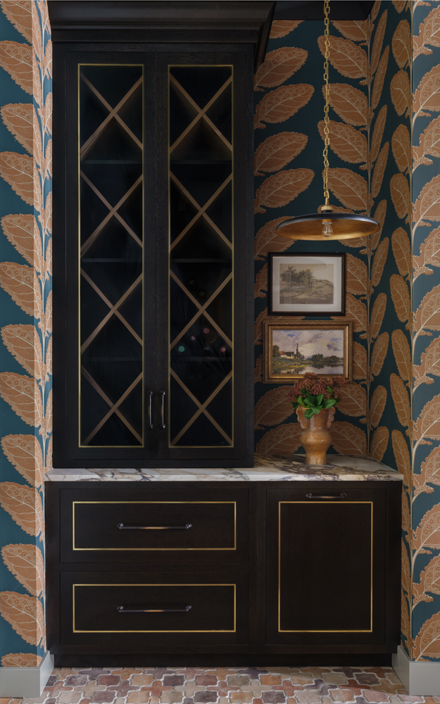 Wine Bar