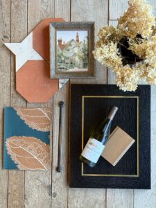wine-room