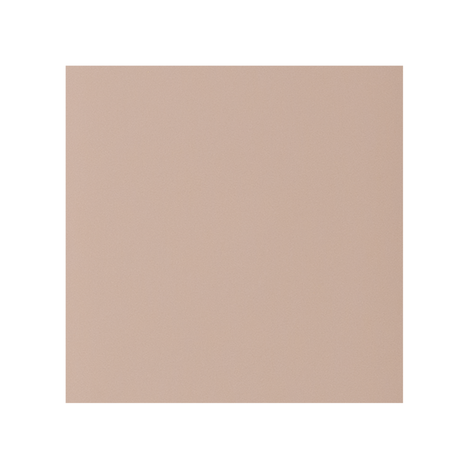 Solid beige color swatch filling most of the image.